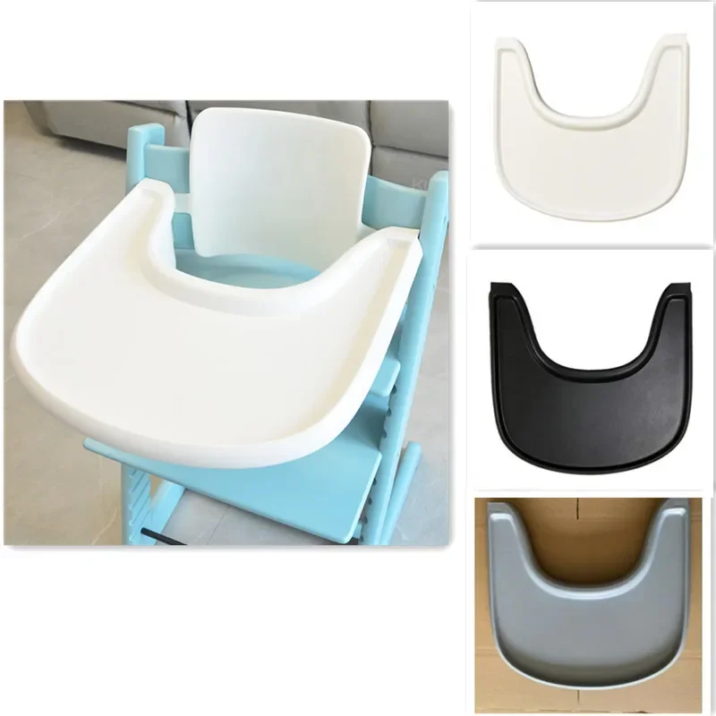 Baby Food Table - Growth Chair Dining Plate Babies Dining