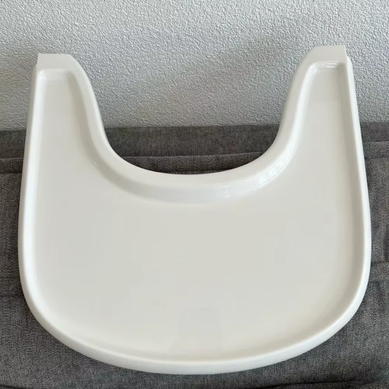For Growth Chair Dining Plate  - Baby Food Table ulasan dan harga