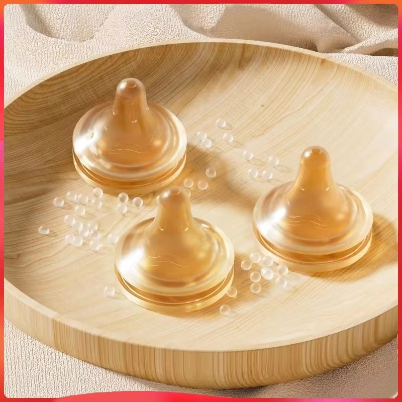Suitable for pigeon 2nd/3rd ge - Baby Food Natural ulasan dan harga