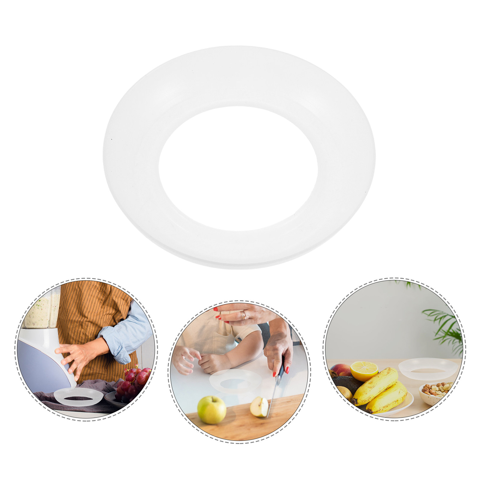 2Pcs Baby Food Processor Silic - Baby Food Weaning ulasan dan harga