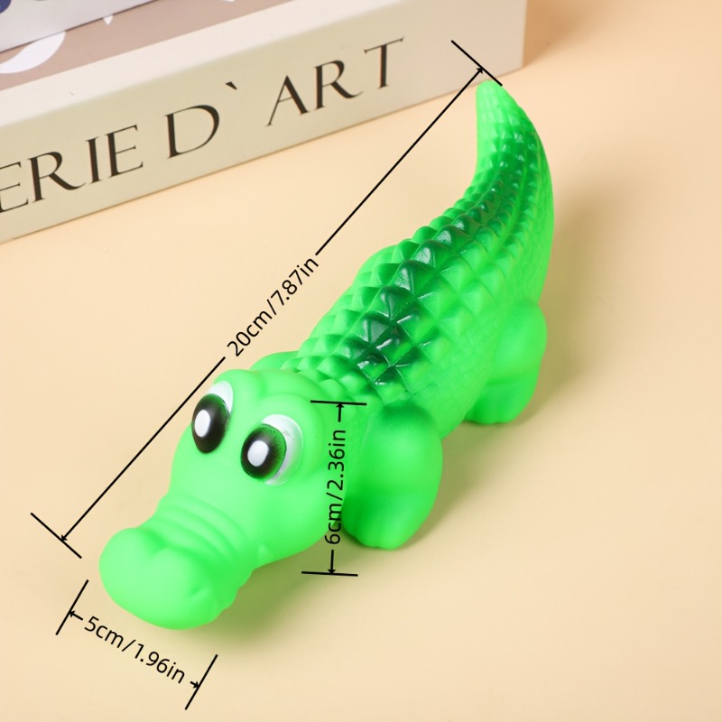 Durable Latex Chew Toy for Agg - Baby Food Weaning ulasan dan harga