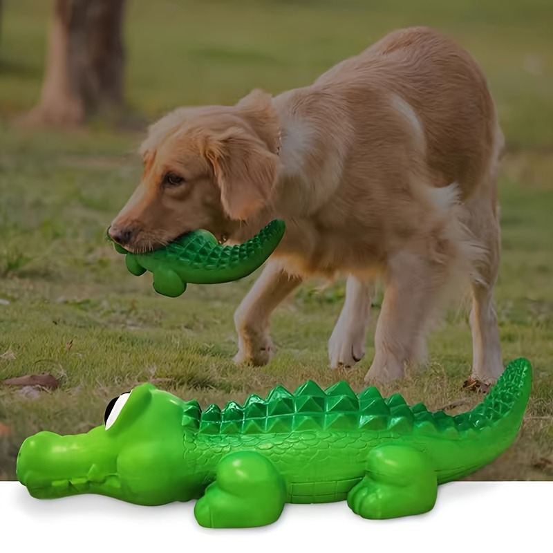 Durable Latex Chew Toy for Agg - Baby Food Weaning ulasan dan harga