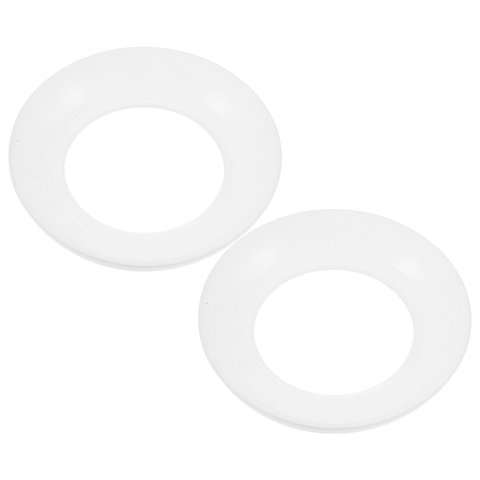 2Pcs Baby Food Processor Gaske - Baby Food Weaning ulasan dan harga