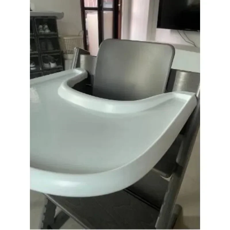 Children Dining Chair Accessor - Baby Food Table ulasan dan harga