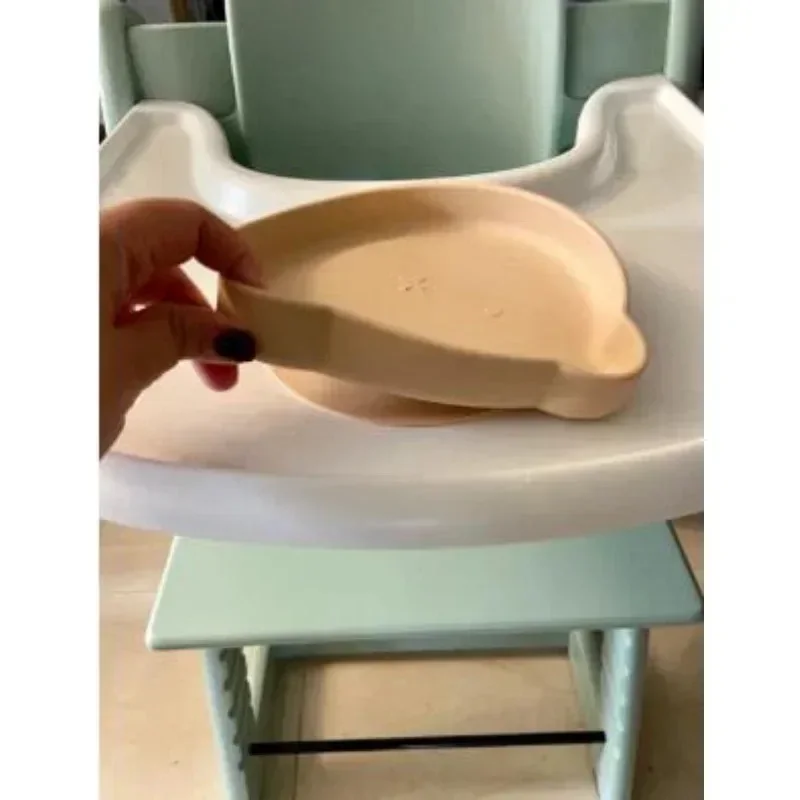 Children Dining Chair Accessor - Baby Food Table ulasan dan harga