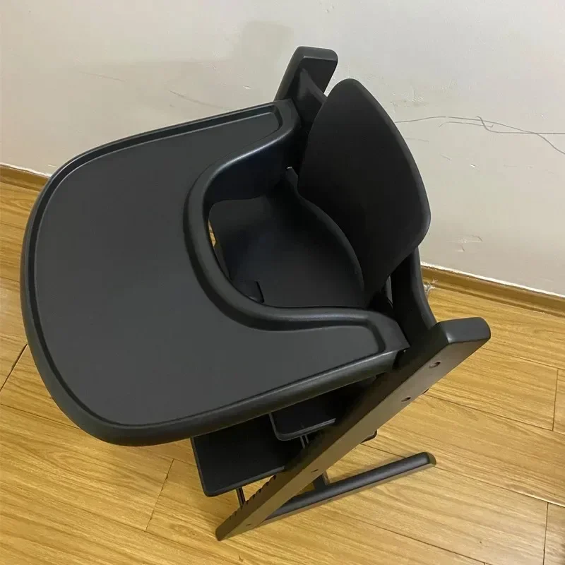Children Dining Chair Accessor - Baby Food Table ulasan dan harga