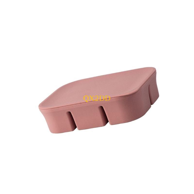 QX2D Upgrades Infant Silicone  - Baby Food Weaning ulasan dan harga