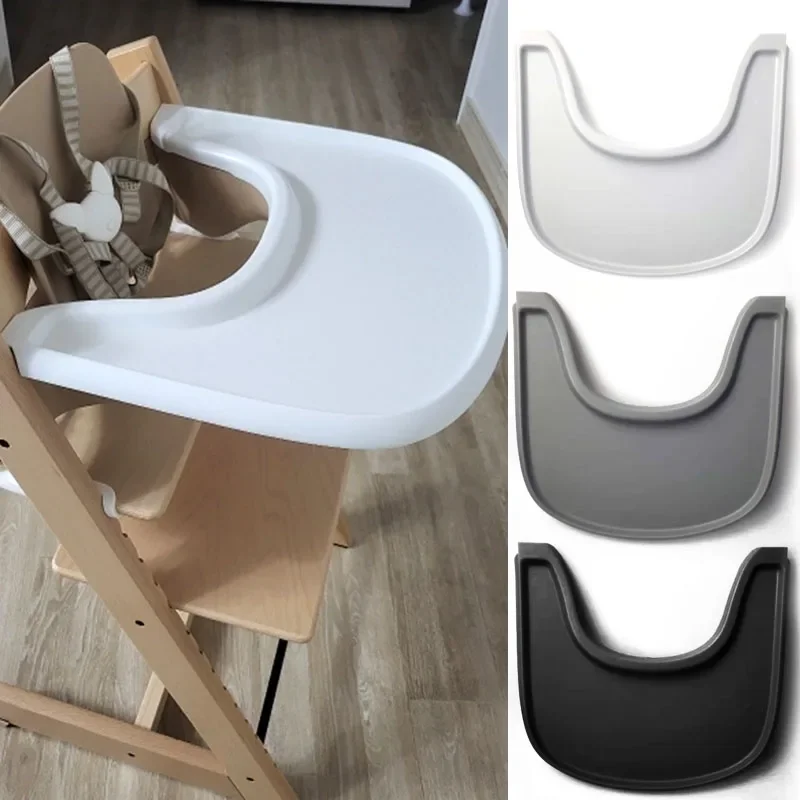 For Growth Chair Dining Plate  - Baby Food Table ulasan dan harga