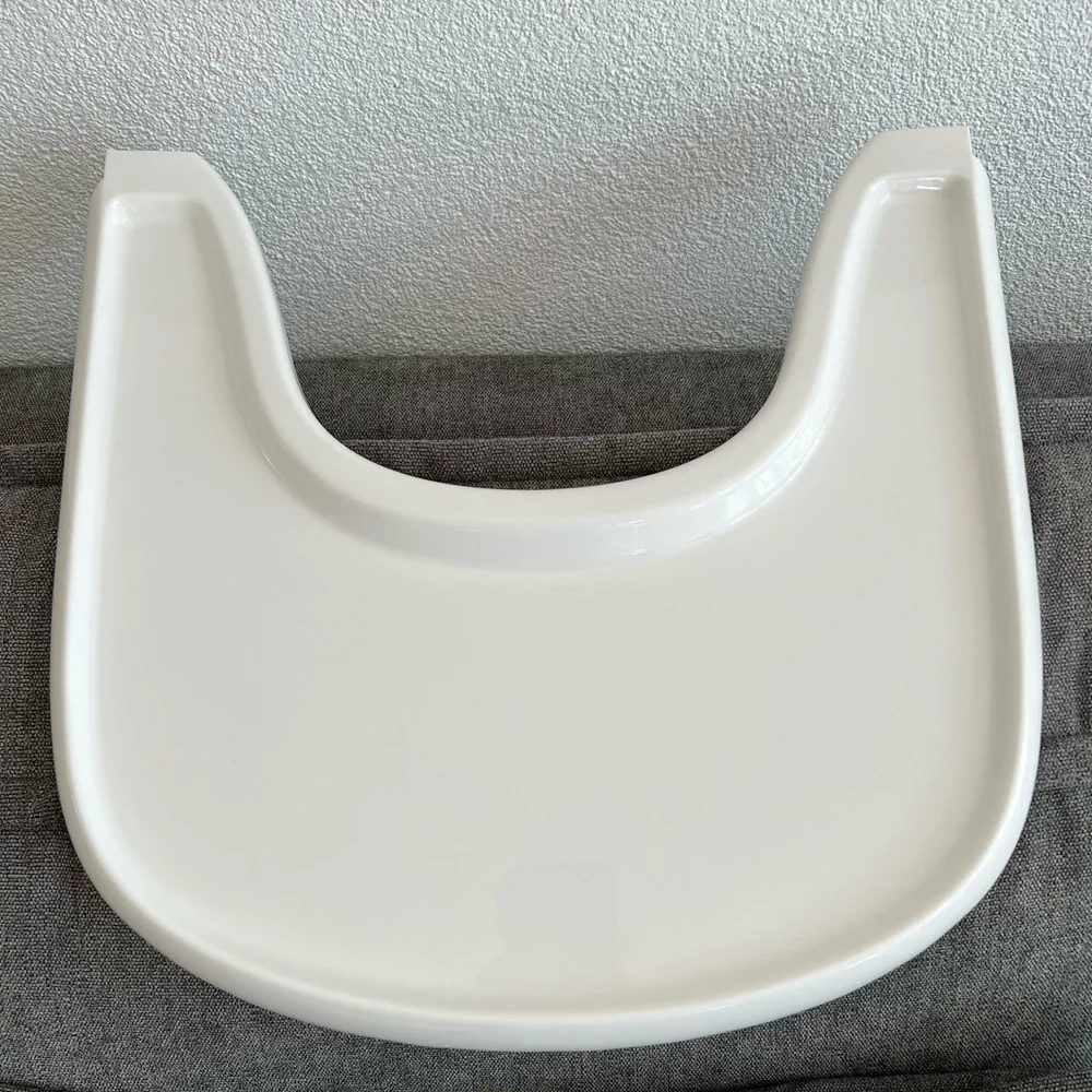 For Growth Chair Dining Plate  - Baby Food Table ulasan dan harga