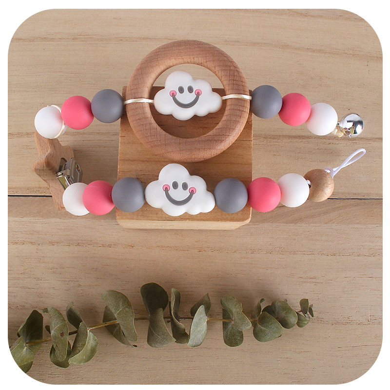 ABCPICK DIY Baby Food Grade Si - Baby Food Natural ulasan dan harga