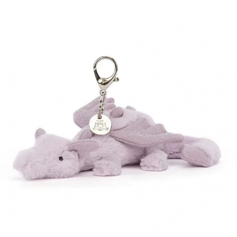 New Cartoon Egg Stuffed Toy Ex - Baby Food Natural ulasan dan harga